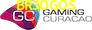Gaming License