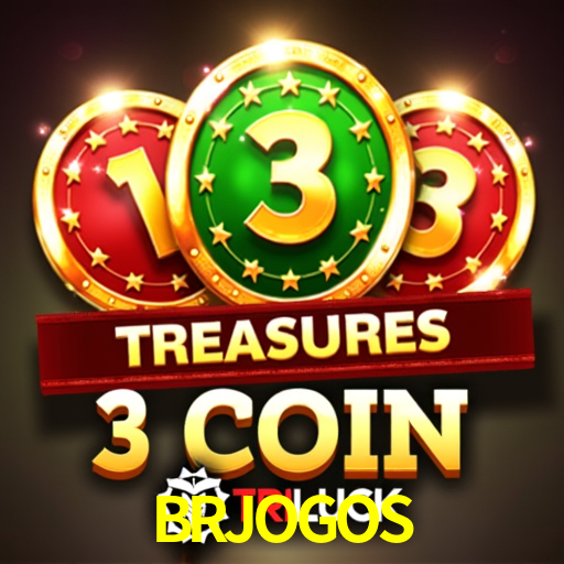 Bonus na Cassino Online BRJOGOS