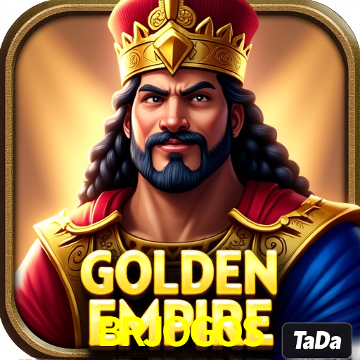 App BRJOGOS  