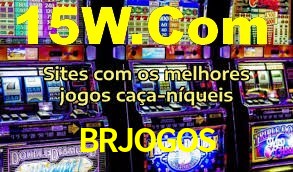 Crash Games Strategies BRJOGOS
