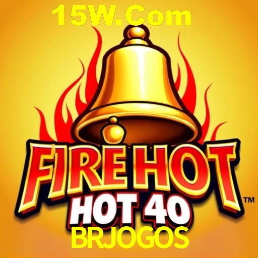 BRJOGOS: A Experiência de Casino com Jogos de Mesa ao Vivo