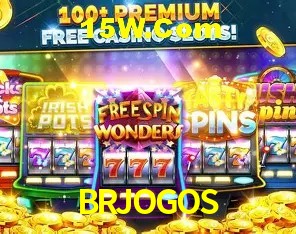 BRJOGOS - Entrar E Jogar Legalizada No Brasil - BRJOGOS.Com