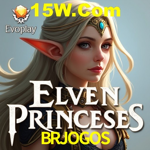 BRJOGOS,BRJOGOS.Com