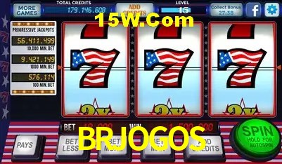 Promoções Sazonais BRJOGOS