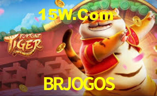 BRJOGOS,BRJOGOS.Com