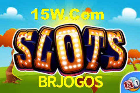 BRJOGOS,BRJOGOS.Com
