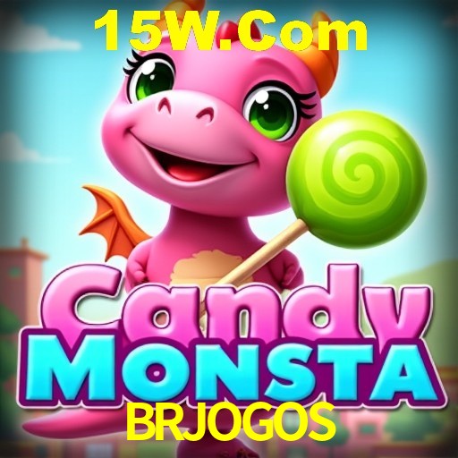 Explorando a Categoria de Eventos em Apostas na BRJOGOS