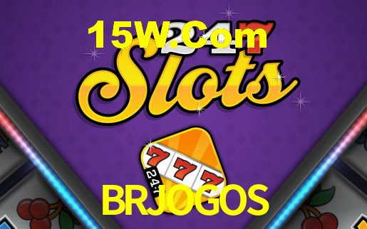 Instant EasyPaisa BRJOGOS