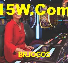 Sports Statistics BRJOGOS