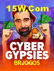 Quick Registration BRJOGOS