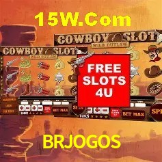 BRJOGOS,BRJOGOS.Com