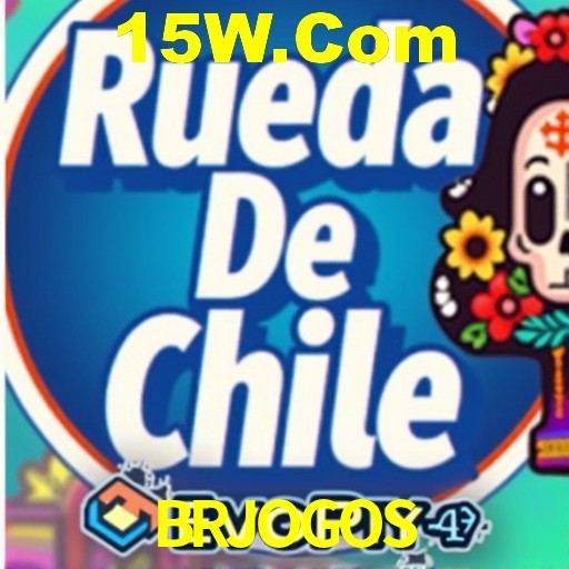 BRJOGOS.Com
