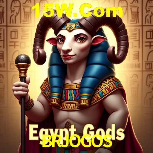 A Experiência Imersiva dos Cassinos Ao Vivo no BRJOGOS