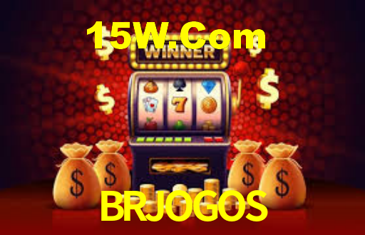 Live Casino BRJOGOS
