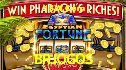 Tecnologia da Plataforma BRJOGOS