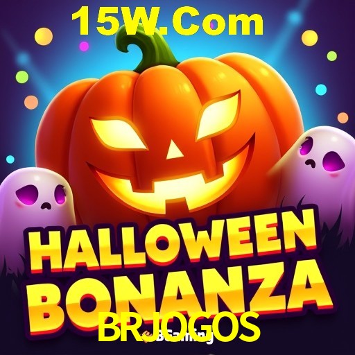 Flash Promotion BRJOGOS