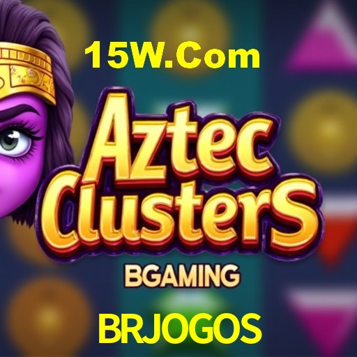Jogos Exclusivos BRJOGOS
