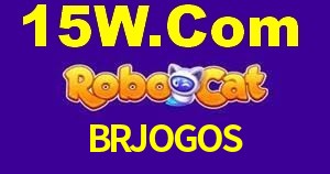 Live Casino BRJOGOS