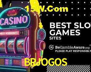 BRJOGOS