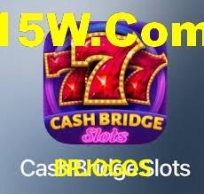 Basketball Betting BRJOGOS