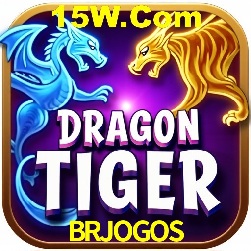 Descubra o Mundo do Cassino Online com BRJOGOS