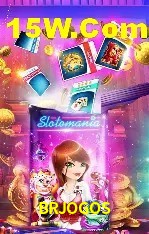Casino Ao Vivo BRJOGOS