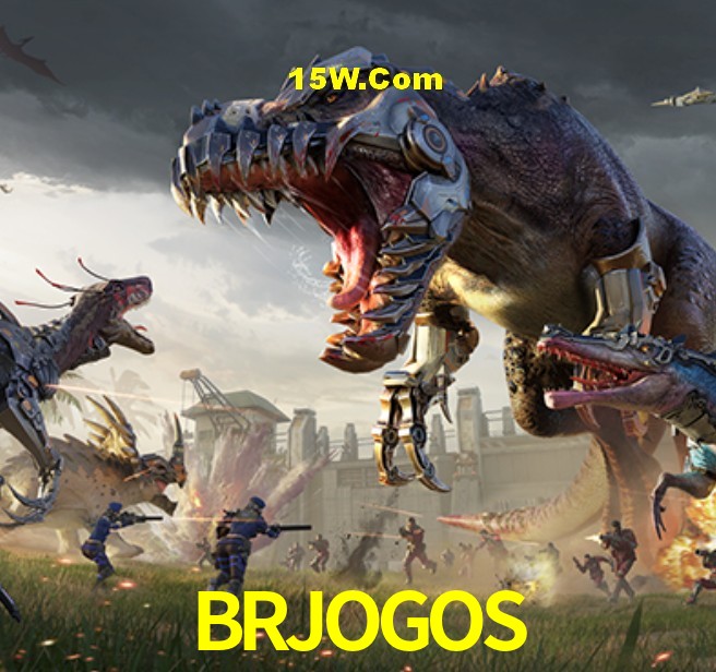 Estratégias Crash Games BRJOGOS