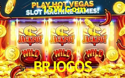 BRJOGO