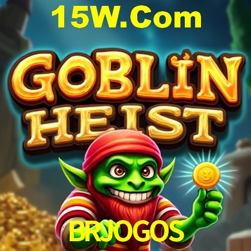 BRJOGOS
