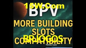 Game Providers BRJOGOS