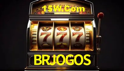BRJOGOS