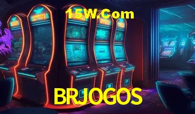 Benefícios da Conta BRJOGOS