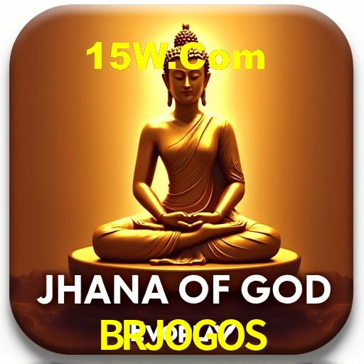 Mesa de Roleta BRJOGOS
