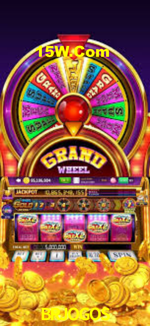 Blackjack Table BRJOGOS