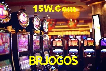 Segurança 2FA BRJOGOS