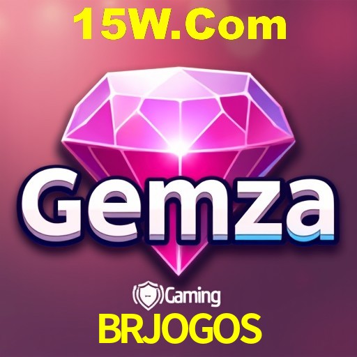 A Experiência Imersiva dos Cassinos Ao Vivo no BRJOGOS