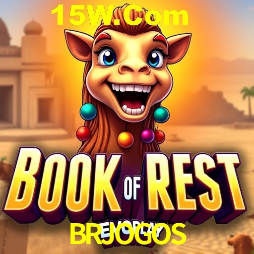BRJOGOS,BRJOGOS.Com
