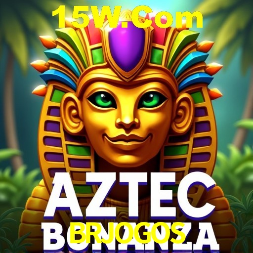 Explorando a Categoria de Eventos em Apostas na BRJOGOS