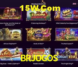 Apostas de Basquete BRJOGOS