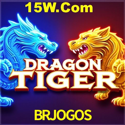 Exclusive Offers BRJOGOS