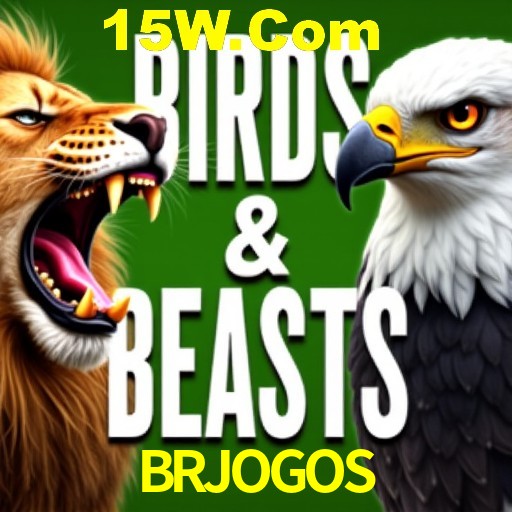 A Popularidade dos Caça-Níqueis no BRJOGOS