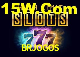 Football Betting BRJOGOS