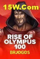 Diretório de Jogos BRJOGOS