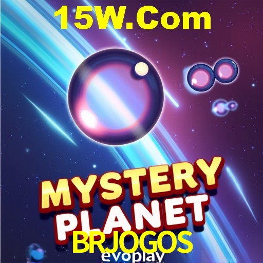 BRJOGOS.Com