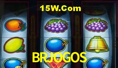 Explore as vantagens do BRJOGOS: serviço profissional e confiabilidade