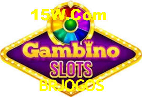 Exclusive Games BRJOGOS