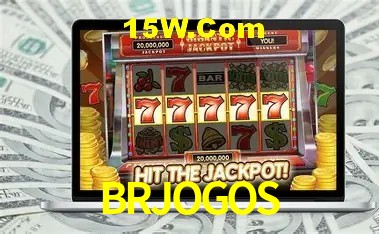 Apostas de Futebol BRJOGOS