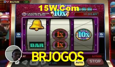 BRJOGOS,BRJOGOS.Com
