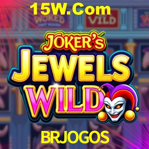 Casino Ao Vivo BRJOGOS
