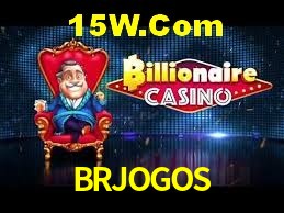 Security Systems BRJOGOS